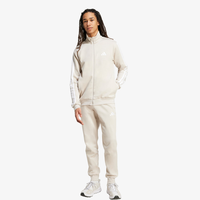 adidas Kostum M 3S FL TT TS 