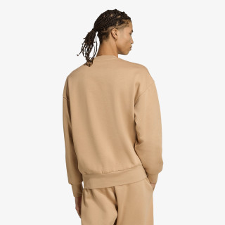 adidas Bluza M SWT FL 