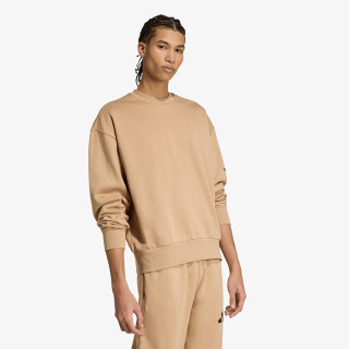 adidas Bluza M SWT FL 