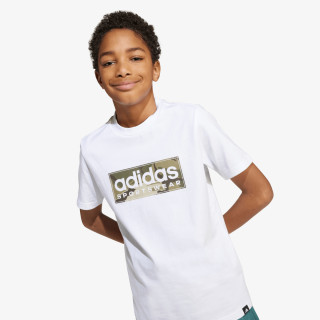adidas Bluzë Camo 
