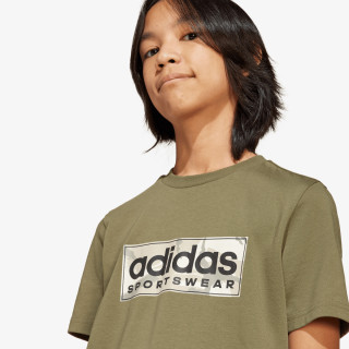 adidas Bluzë Camo 