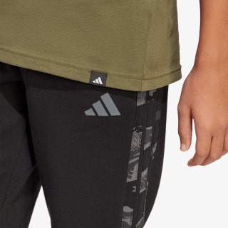 adidas Bluzë Camo 