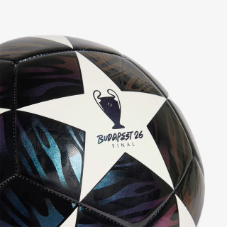 adidas UEFA Champions League 