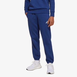 adidas J SL  FL PT 225 