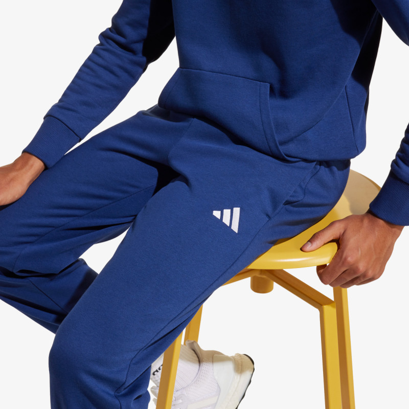 adidas J SL  FL PT 225 