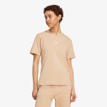 adidas Bluzë W SL SJ T 