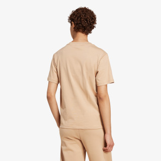 adidas Bluzë W SL SJ T 