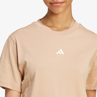 adidas Bluzë W SL SJ T 