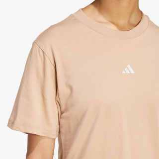 adidas Bluzë W SL SJ T 