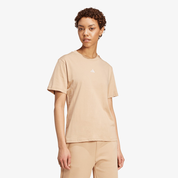 adidas Bluzë W SL SJ T 
