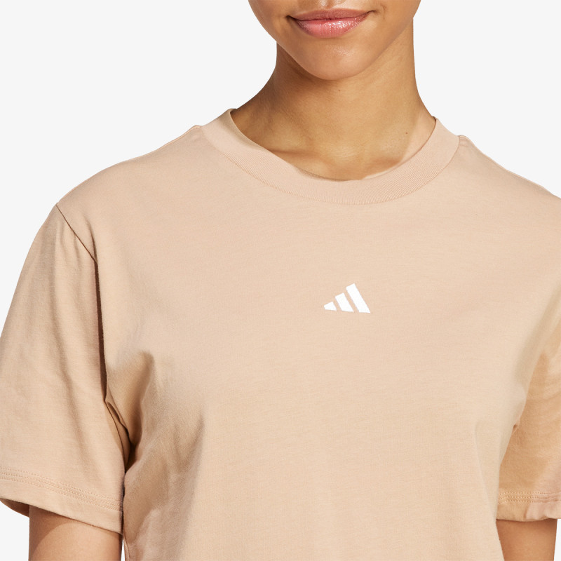 adidas Bluzë W SL SJ T 