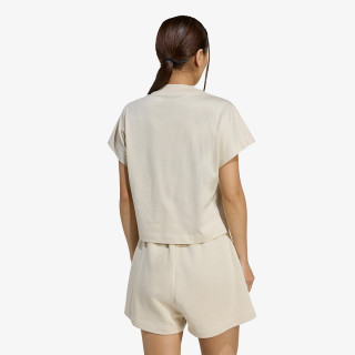 adidas W ALL SZN TEE 