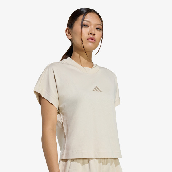 adidas W ALL SZN TEE 