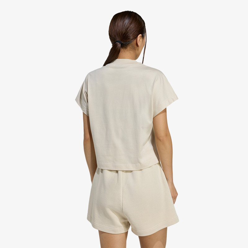 adidas W ALL SZN TEE 