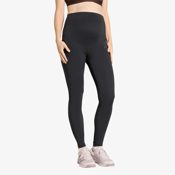 adidas OPT ESS MAT 1/1 