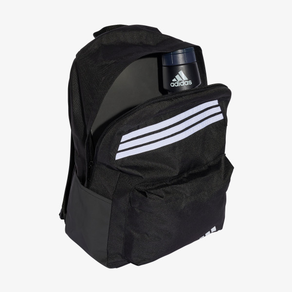 adidas Classic 3-Stripes 