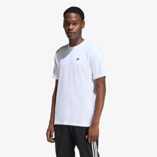 adidas M C ICON TEE 