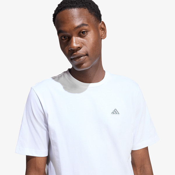 adidas M C ICON TEE 
