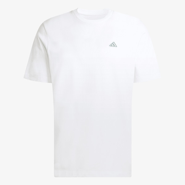 adidas M C ICON TEE 