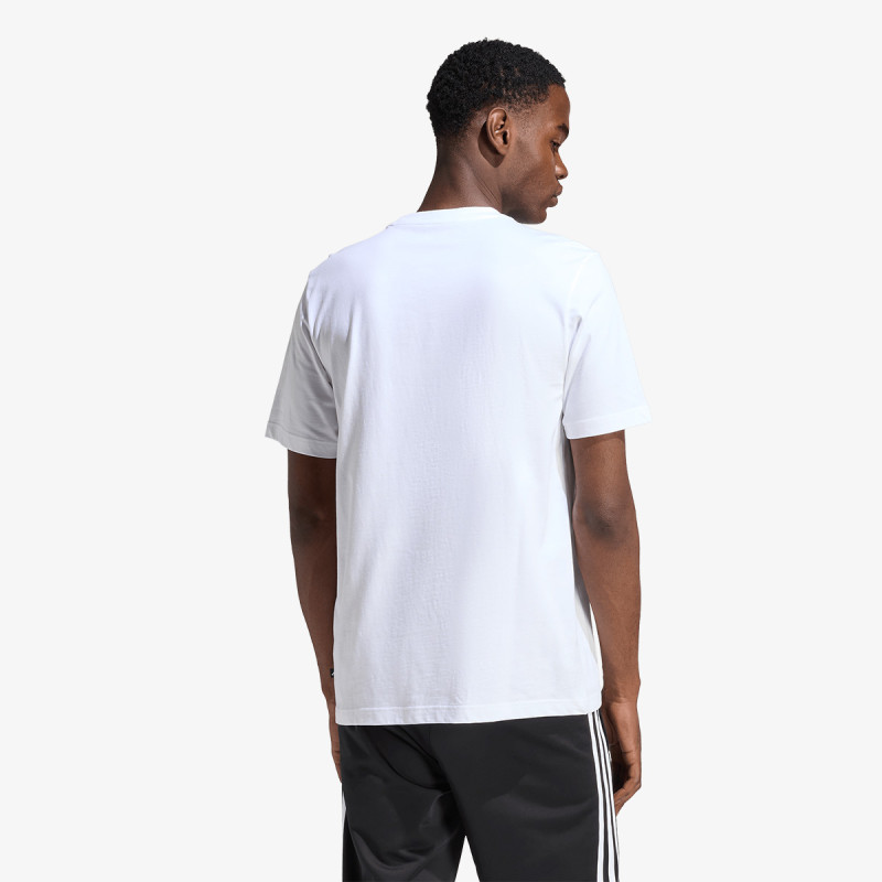 adidas M C ICON TEE 