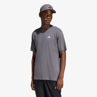 adidas M C ICON TEE 
