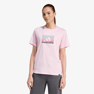 adidas OUTDOOR ADV T 