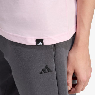 adidas OUTDOOR ADV T 