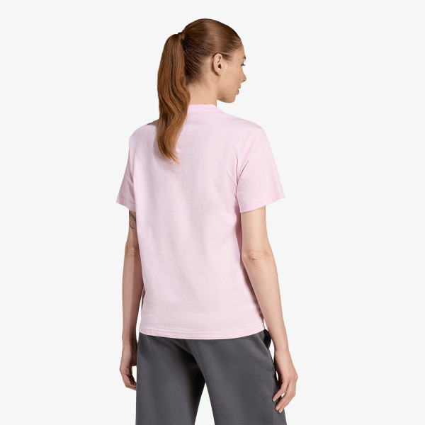 adidas OUTDOOR ADV T 