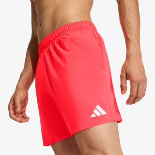 adidas Essentials 