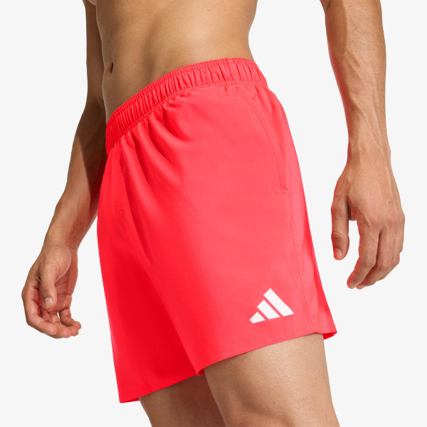 adidas Essentials 