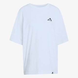 adidas SOFT SIDE OS T 