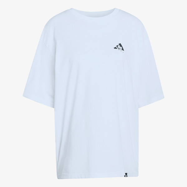 adidas SOFT SIDE OS T 