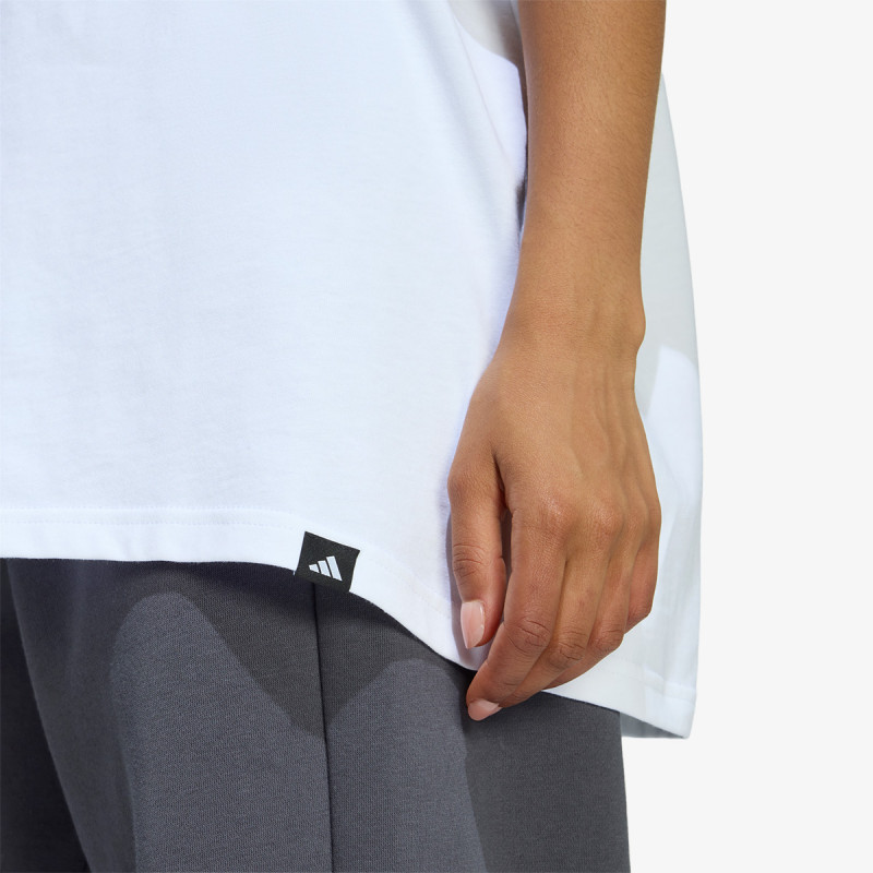 adidas SOFT SIDE OS T 