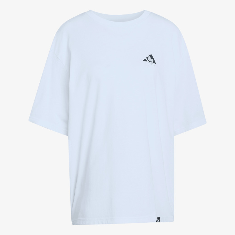 adidas SOFT SIDE OS T 
