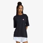 adidas SOFT SIDE OS T 