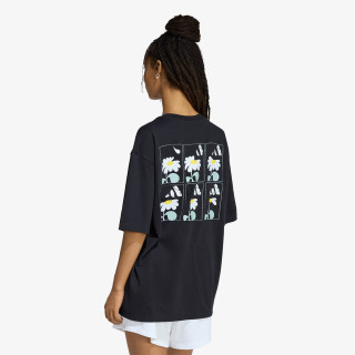 adidas SOFT SIDE OS T 