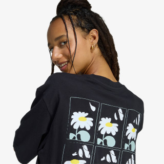 adidas SOFT SIDE OS T 