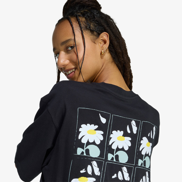 adidas SOFT SIDE OS T 