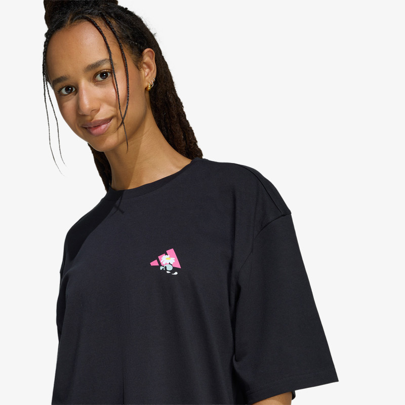 adidas SOFT SIDE OS T 