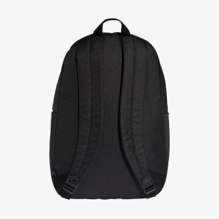 adidas ESS BTU BARS BP 