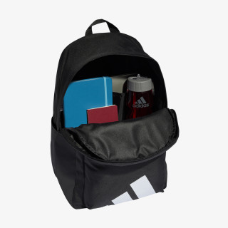 adidas ESS BTU BARS BP 