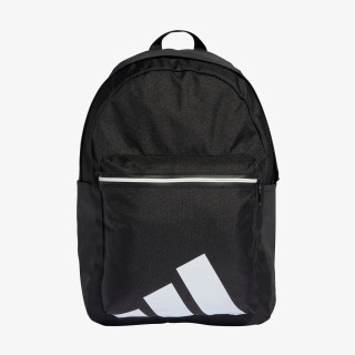 adidas ESS BTU BARS BP 