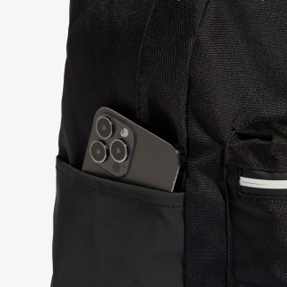 adidas ESS BTU BARS BP 