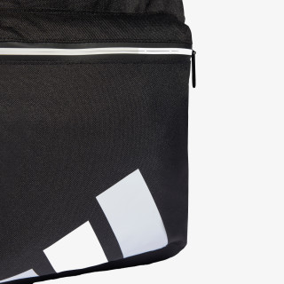 adidas ESS BTU BARS BP 