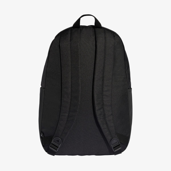 adidas ESS BTU BARS BP 