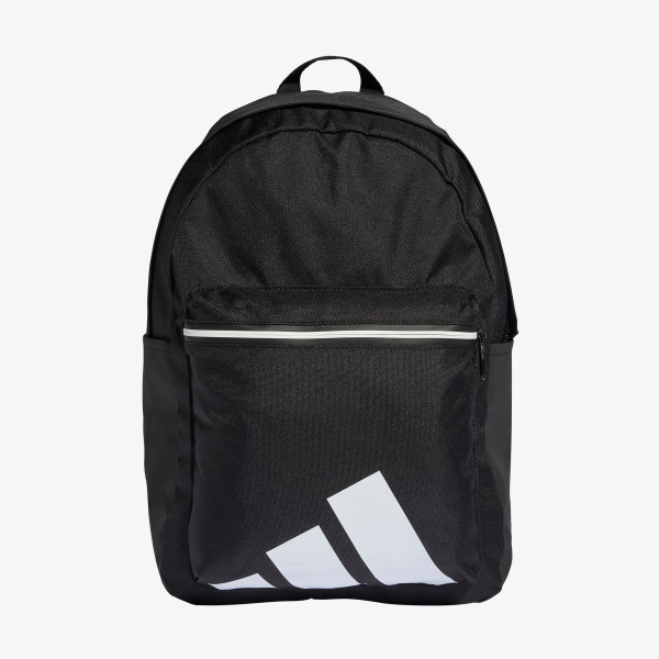 adidas ESS BTU BARS BP 