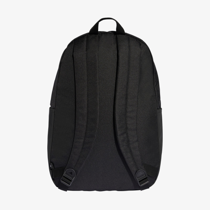 adidas ESS BTU BARS BP 