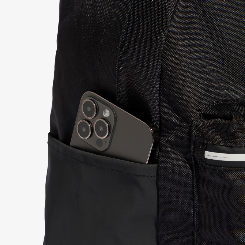 adidas ESS BTU BARS BP 