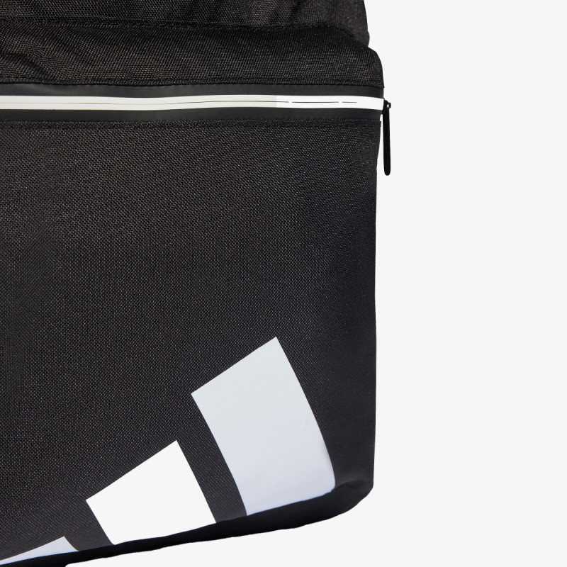 adidas ESS BTU BARS BP 