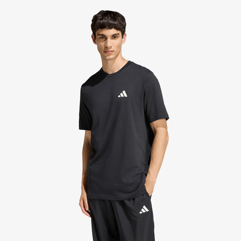 adidas M OUT BIKE T 